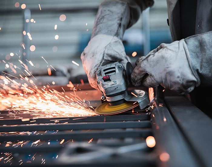 與高校聯(lián)手，搭建技術(shù)創(chuàng)新產(chǎn)學(xué)研合作平臺(tái)